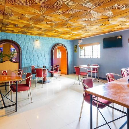 Hotel Tamilnadu - Ooty 1 Zewnętrze zdjęcie